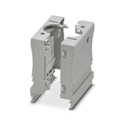 PH 6/5 CUSTODIA PER CAVI