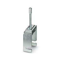 SK 28 MORSETTO SCHERMATO