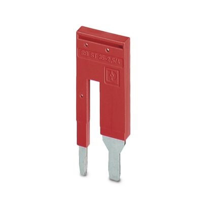 RB ST 35-(2,5/4) PONTICELLO DI RIDU