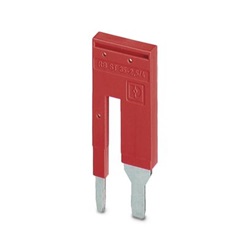 RB ST 35-(2,5/4) PONTICELLO DI RIDU