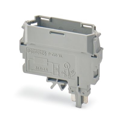 P-CO XL CONNETTORE