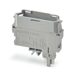 P-CO XL CONNETTORE