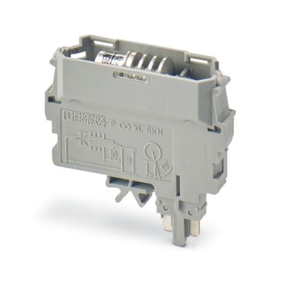 P-CO XL SKN SPINA DI PROVA