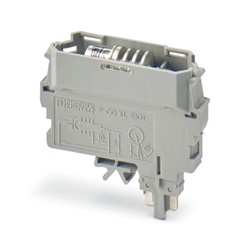 P-CO XL SKN SPINA DI PROVA