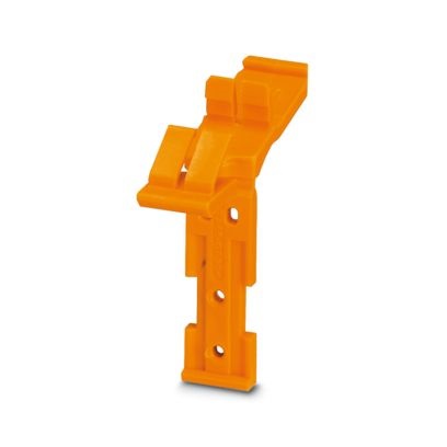 UPRZ MOLLA DI BLOCCAGGIO