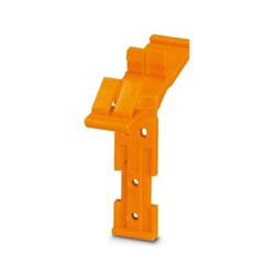 UPRZ MOLLA DI BLOCCAGGIO