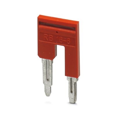 RB 16-6 ACCESSORI MORSETTO