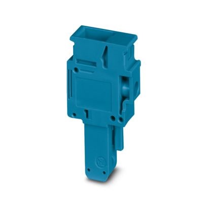 UP 6/ 1-L BU SPINA MASCHIO ESTRAIBI