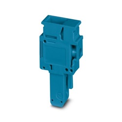 UP 6/ 1-L BU SPINA MASCHIO ESTRAIBI