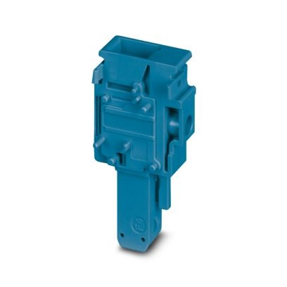 UP 6/ 1-M BU SPINA MASCHIO ESTRAIBI