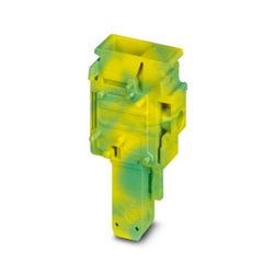 UP 6/ 1-M GNYE SPINA MASCHIO ESTRAI