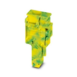 UP 6/ 1-R GNYE SPINA MASCHIO ESTRAI