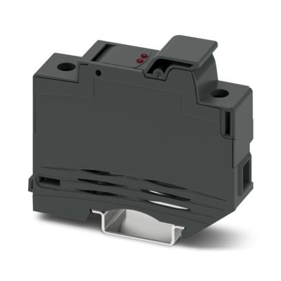 UK 10,3 HESILED 1000V MORSETTO PORT