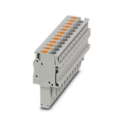 PP-H 4/12 MASCHIO