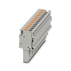 PP-H 4/12 MASCHIO