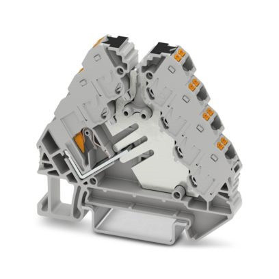 PTRVB 4-FI /GY DISTRIBUTORE POTENZI