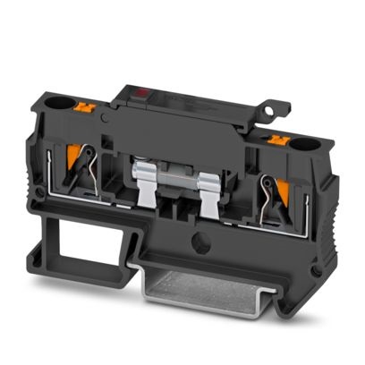 PTC 4-HESILED 24 (5X20) MORSETTO PO