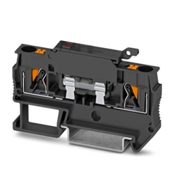 PTC 4-HESILED 24 (5X20) MORSETTO PO