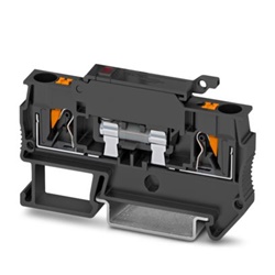 PTC 4-HESILED 24 (5X20) MORSETTO PO