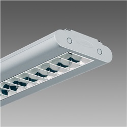 GIANO 1 2230 FL 1X35 CELL-D GREY