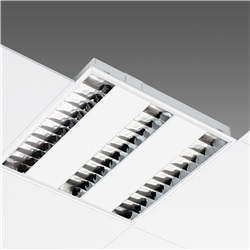 PANEL LED MINICOMFORT 841 28W CLD CELLDD BIA