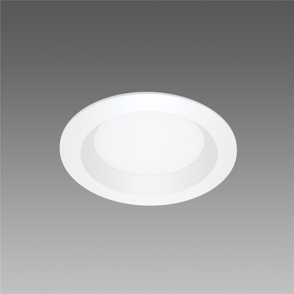 COMPACT 882 LED 11W CLD CELL BIANCO