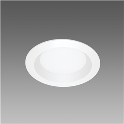 COMPACT 882 LED 11W CLD CELL BIANCO