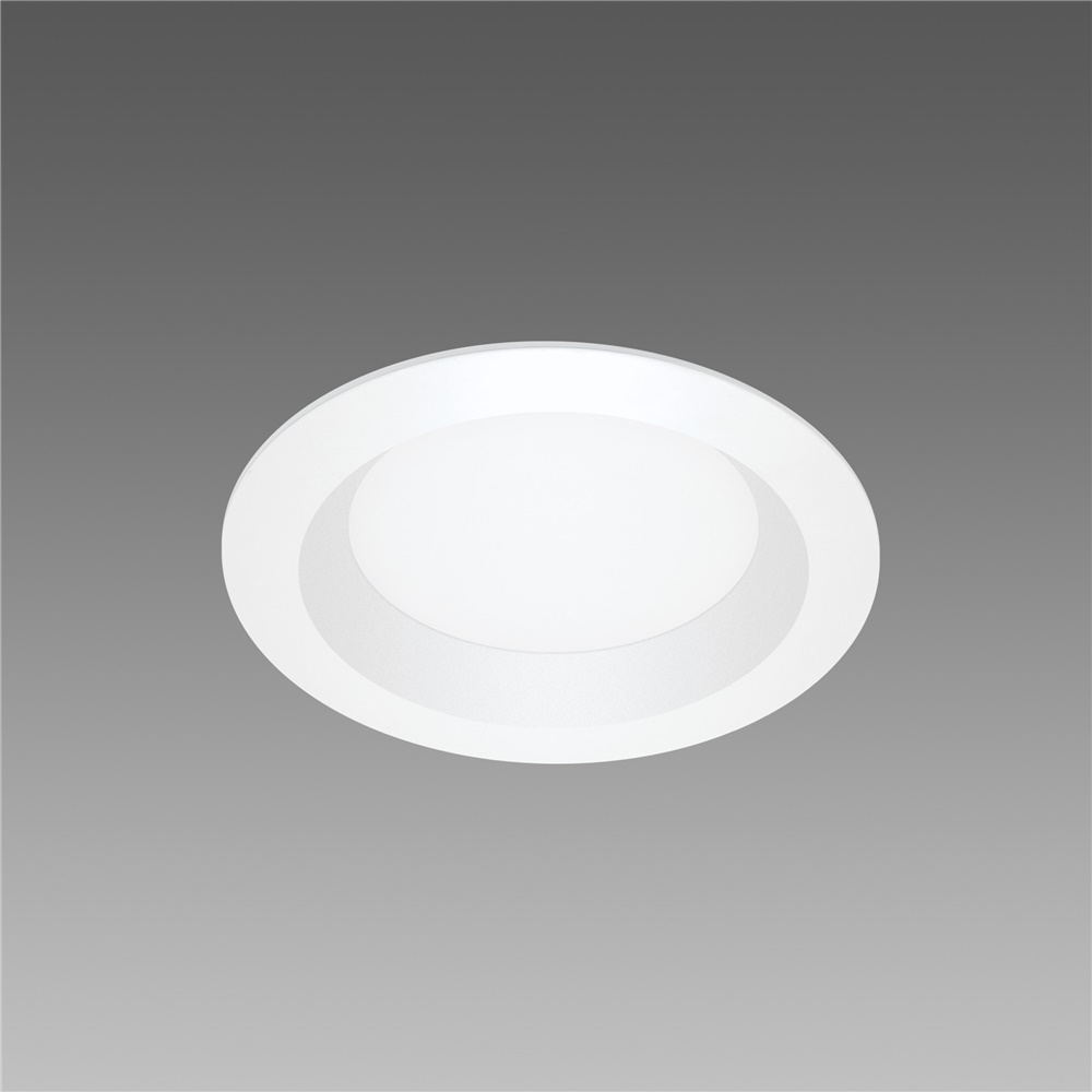 COMPACT 882 LED 11W CLD CELL BIA 30