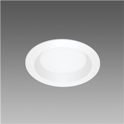 COMPACT 882 LED 11W CLD CELL BIA 30