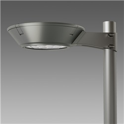 VISCONTI 3311 LED 81W CLD CELL GRAF