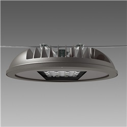 ASTRO 1784 LED 101W CLD CELL GREY