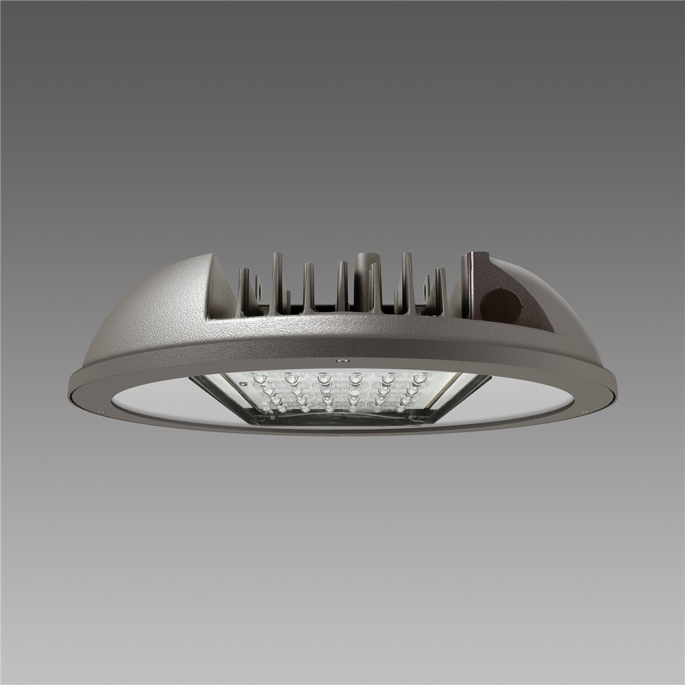 ASTRO 2784 LED 177W CLD CELL GRAFIT