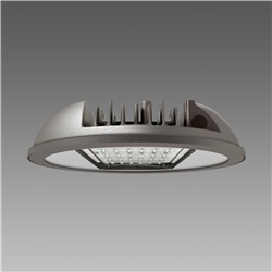 ASTRO 2784 LED 177W CLD CELL GRAFIT