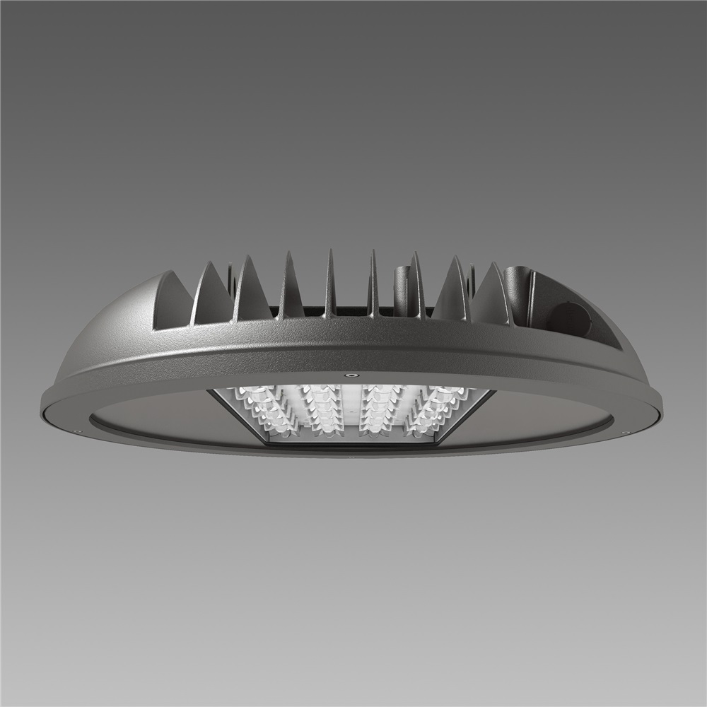 ASTRO 2789 LED 101W CLD CELL-D GRAF