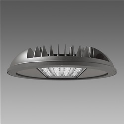 ASTRO 2789 LED 101W CLD CELL-D GRAF