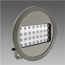 ASTRO ATEX 1787 137W CLD CELL GRAFI