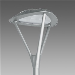 LOTO 3344 LED 26W CLD CELL GRAF