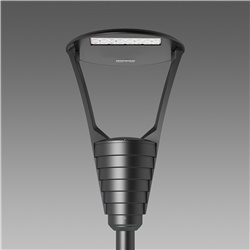GARDA 3351 LED 69W CLD CELL ANTR 30