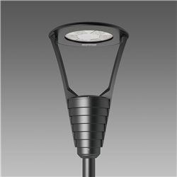 GARDA 3355 LED 53W CLD CELL ANTR 30