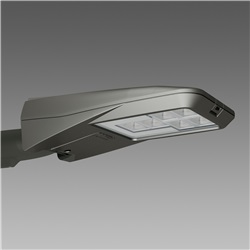 SELLA1 3290 LED 97W CLD CELL GREY 5