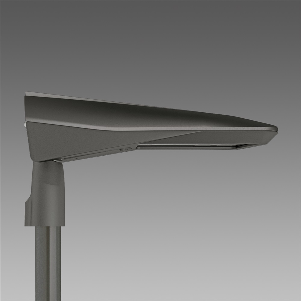SELLA1 3295 LED 35W CLD CELL GRAF