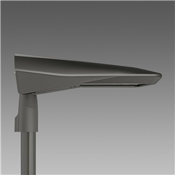 SELLA1 3295 LED 35W CLD CELL GRAF