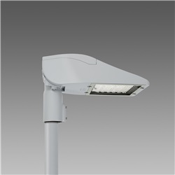 ROLLE 3285 LED 103W CLD CELL GREY 3