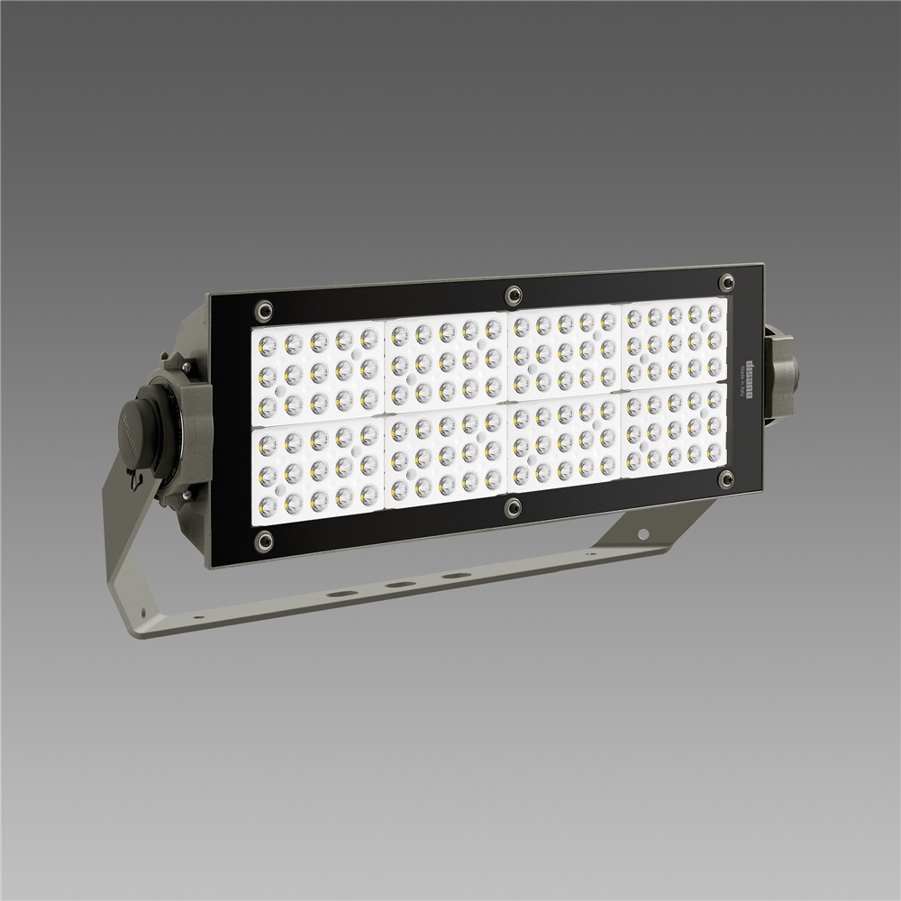 FORUM 2181 LED 256W CLD CELL GRAF
