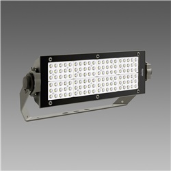 FORUM 2183 LED 256W CLD CELL GRAF