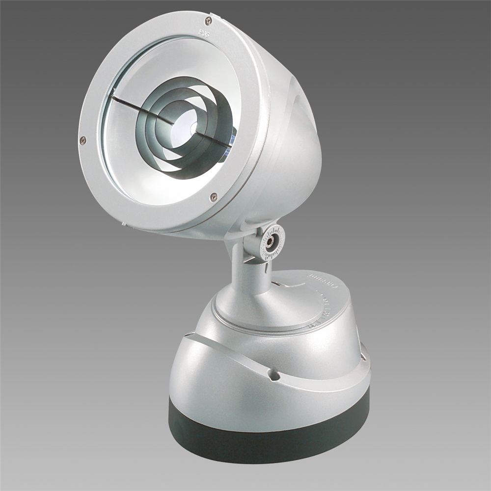 1528 CDM-T 150 CNR-L GRAF C LAMP.WD