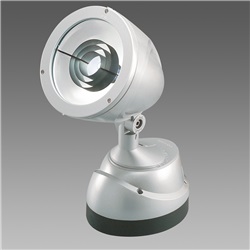 1528 CDM-T 150 CNR-L GRAF C LAMP.WD