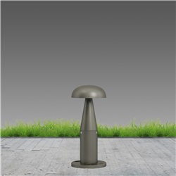 PORTOFINO 1878 LED 10W CLD CELL COR