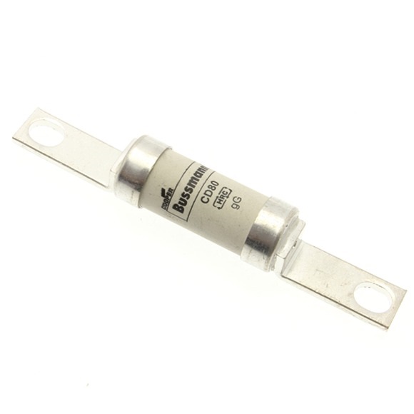 CD80 80AMP 415V AC INDUSTRIAL