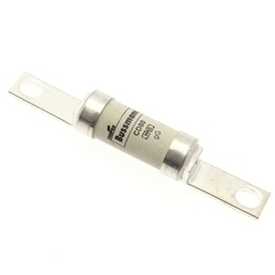 CD80 80AMP 415V AC INDUSTRIAL